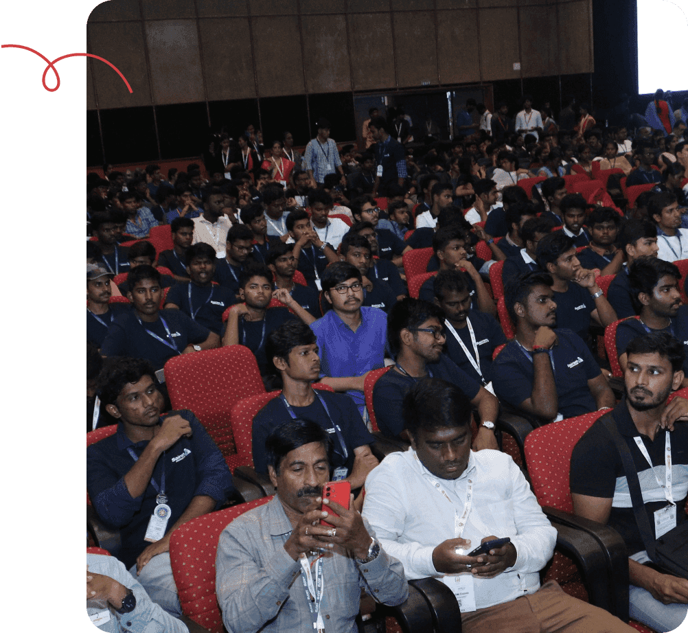 umagine-chennai-tamil-nadu-event-photo-success-hero