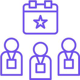 event-networking-app-photo-ai-attendee-engagement