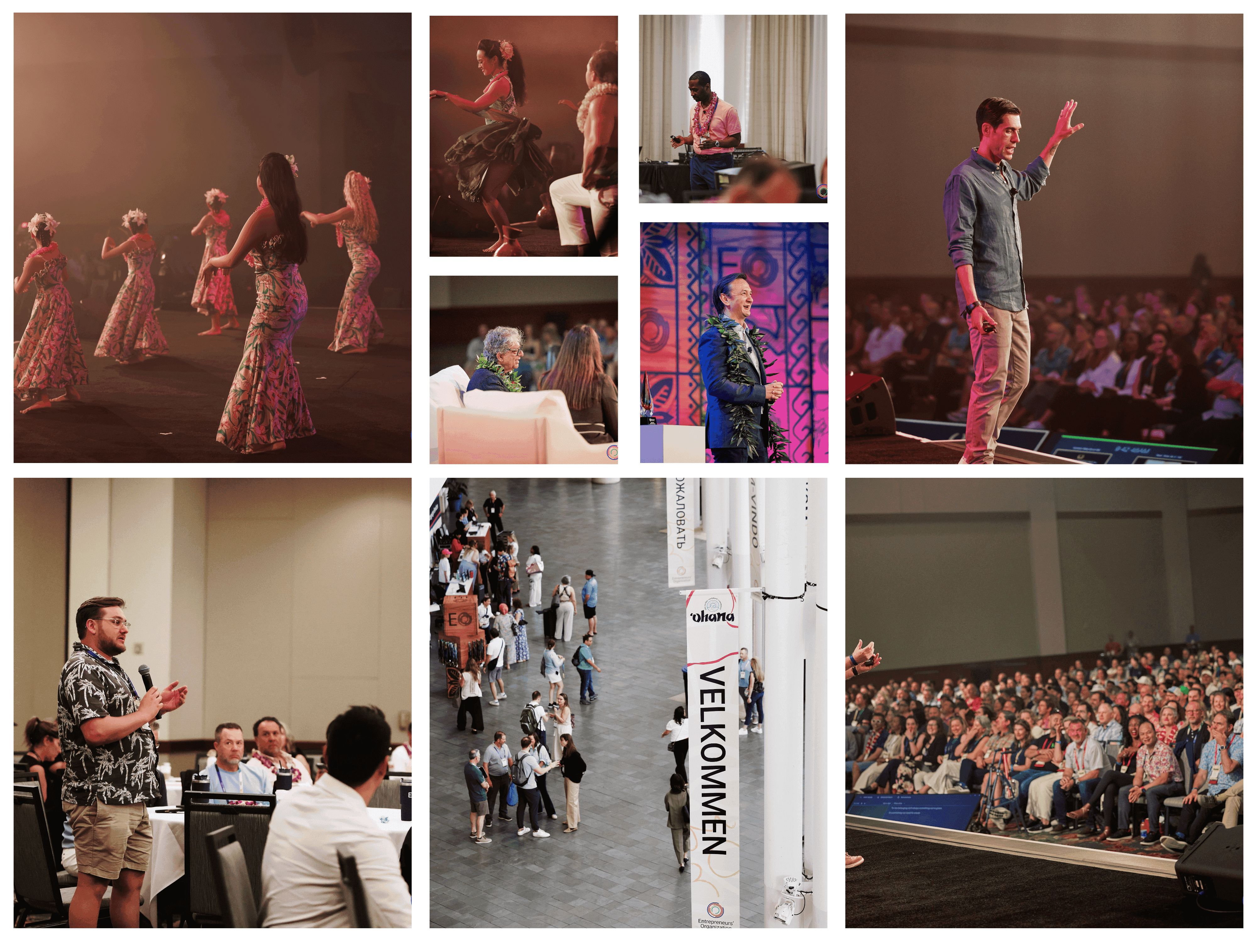 eo-entrepreneurs-organization-networking-photo-ai-collage