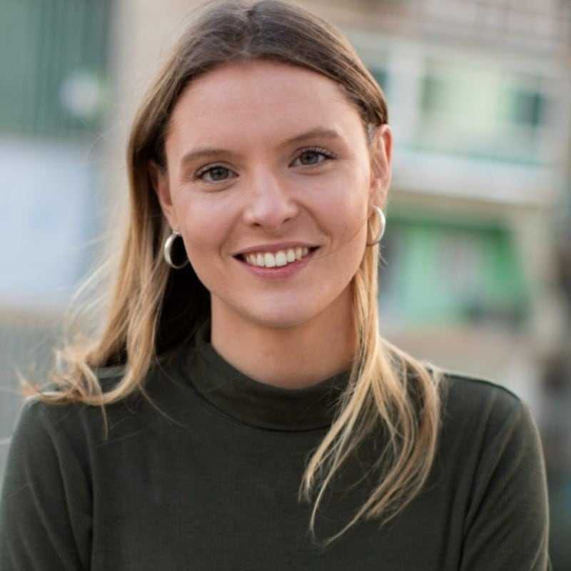 step-conference-dubai-startup-event-photo-success-ugc