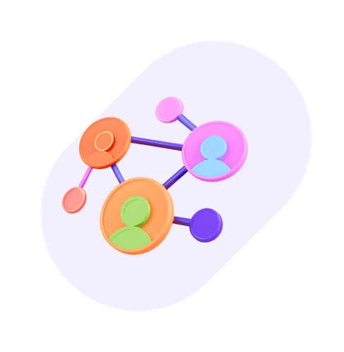 event-networking-app-photo-ai-how-it-work