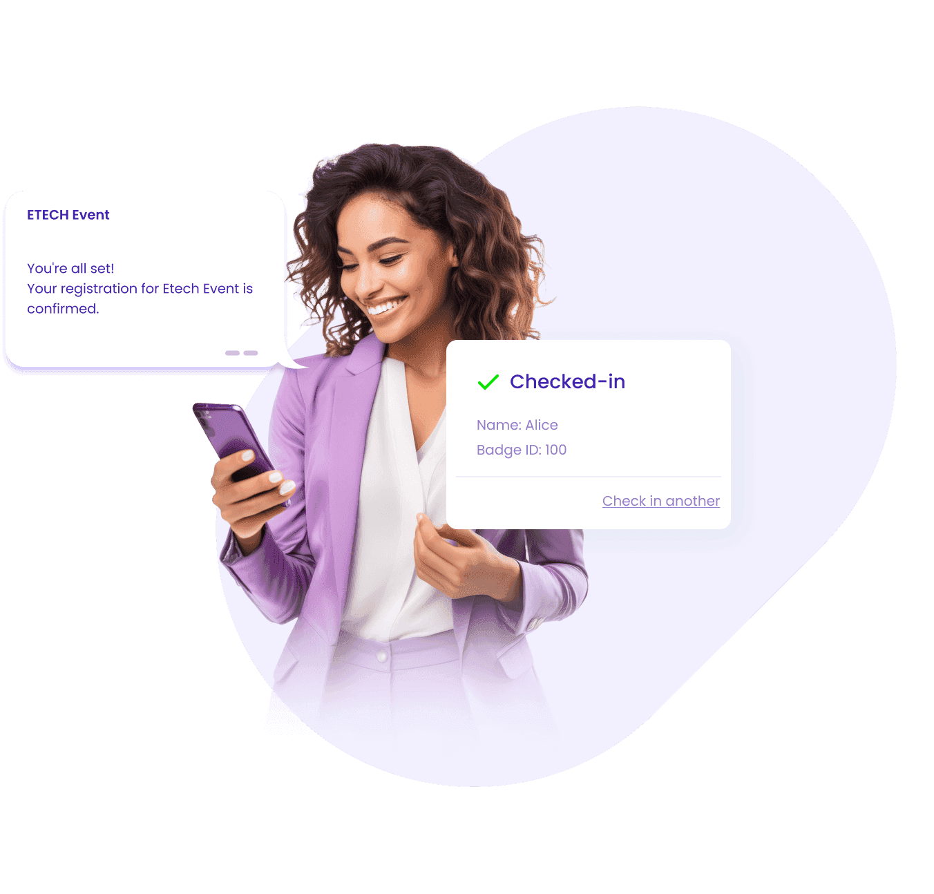 simplify-event-registration-ai-how-t-works