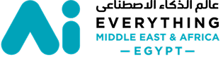 AI Everything Middle East