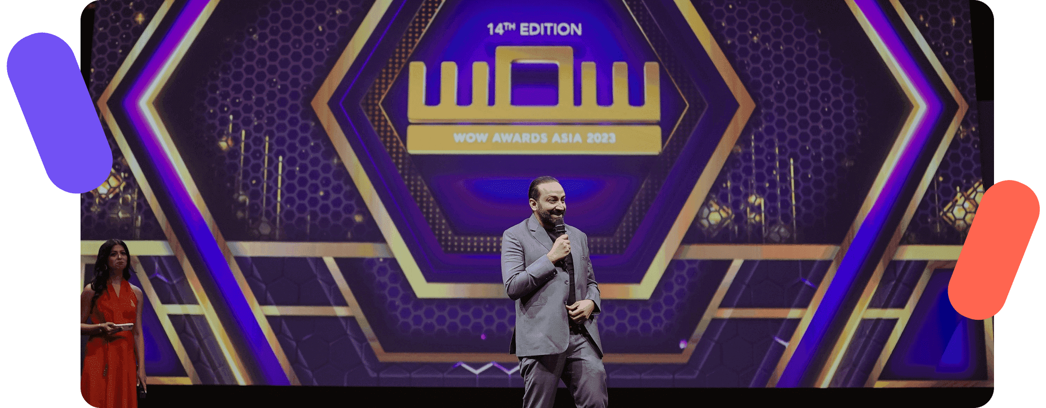 wow-awards-experiential-marketing-event-photo-ai-primary-banner