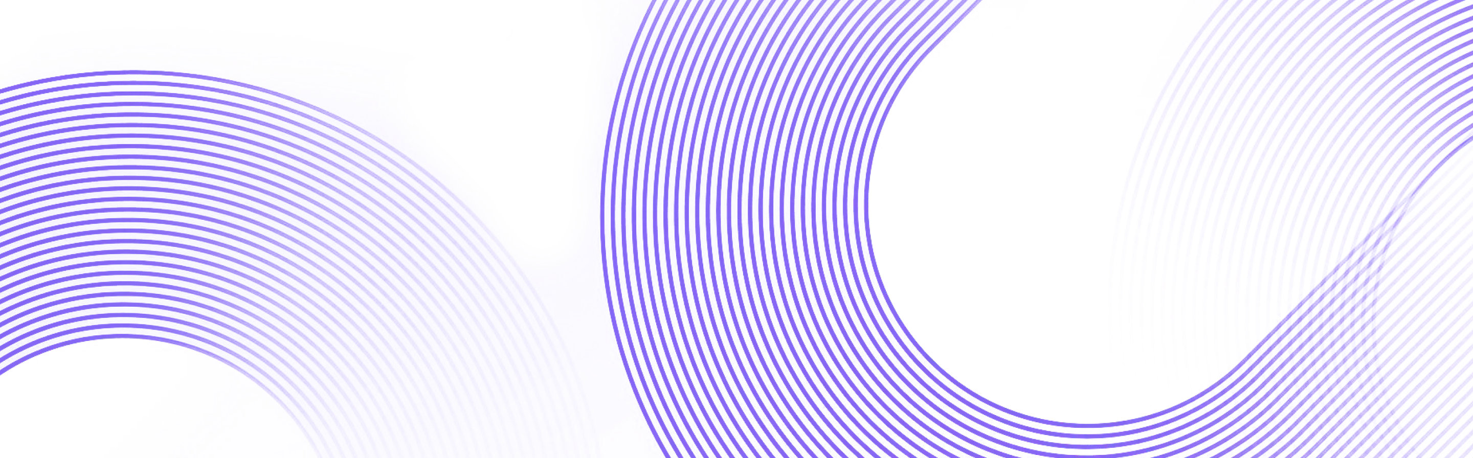 Mesh