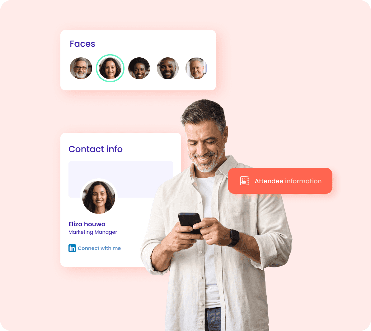 event-networking-app-photo-ai-ripple