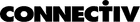 Connectiv