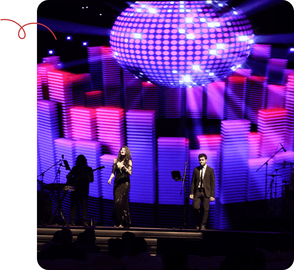 nasscom-india-it-industry-conference-photo-ai-hero