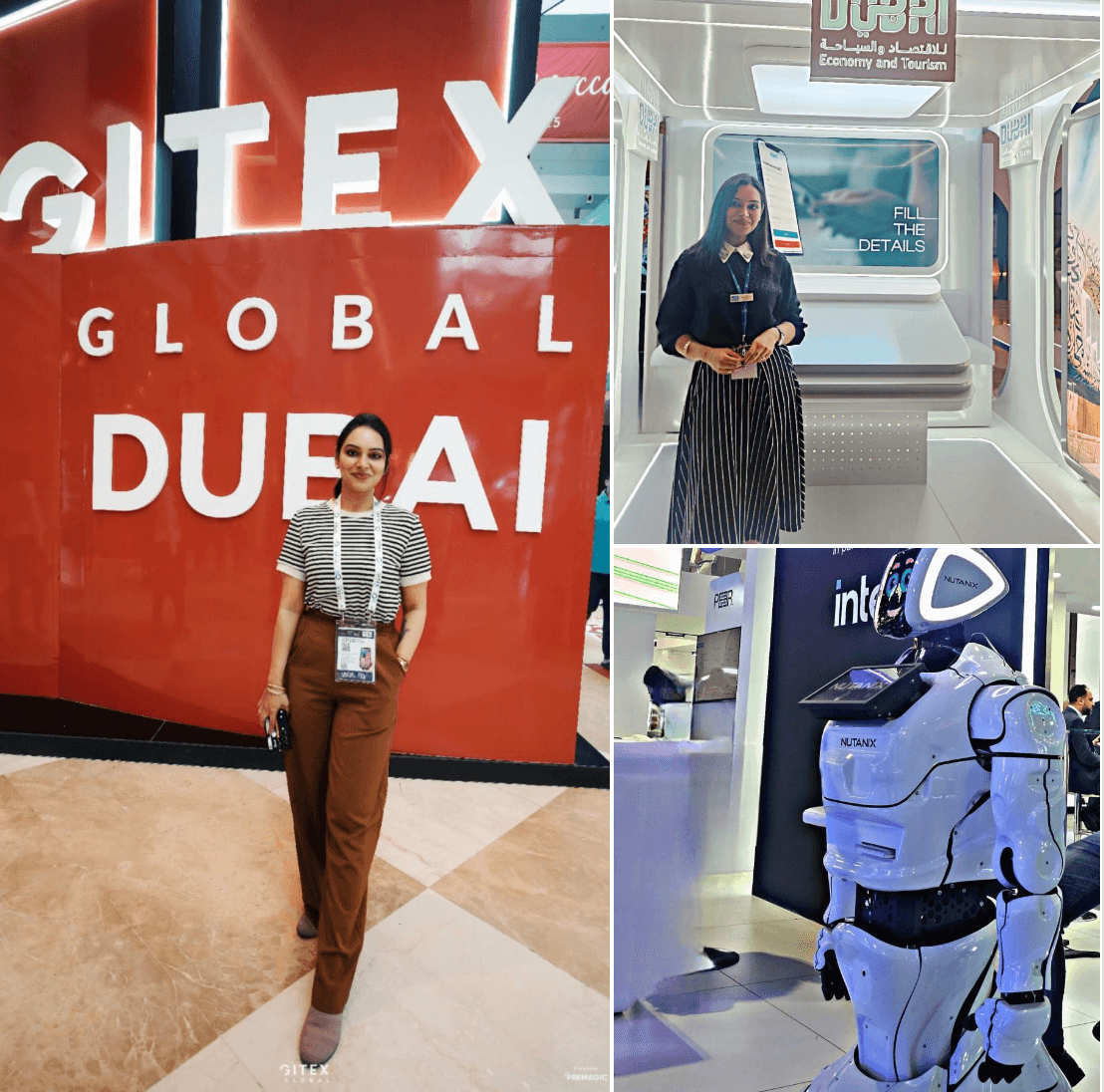 gitex-global-dubai-tech-conference-photo-ai-ugc