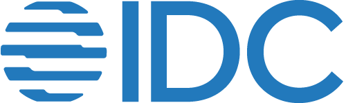 IDC, International Data Corporation