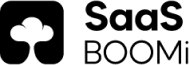 SaaSBOOMi